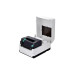 Принтер етикеток X-PRINTER XP-Т451В USB, Ethernet, Cutter (XP-Т451В_С) – X-PRINTER (вид 1)