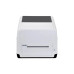 Принтер етикеток X-PRINTER XP-Т451В USB, Ethernet, Cutter (XP-Т451В_С) – X-PRINTER (вид 2)