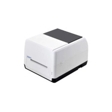 Принтер этикеток X-PRINTER XP-Т451В USB, Ethernet (XP-Т451В)