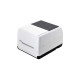 Принтер этикеток X-PRINTER XP-Т451В USB, Ethernet (XP-Т451В)