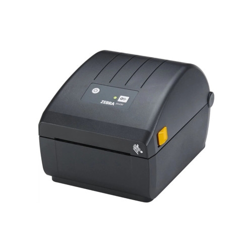 Принтер этикеток Zebra ZD230 USB (ZD23042-D0EG00EZ) – Zebra