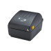 Принтер этикеток Zebra ZD230 USB (ZD23042-D0EG00EZ) – Zebra