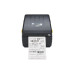Принтер этикеток Zebra ZD230 USB (ZD23042-D0EG00EZ) – Zebra (вид 2)