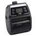 Принтер этикеток TSC Alpha-4L BT+LCD (99-052A013-50LF) – TSC