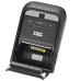 Принтер етикеток TSC TDM-20 MFi BT 5.0 (99-082A102-0002) – TSC