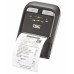 Принтер етикеток TSC TDM-20 MFi BT 5.0 (99-082A102-0002) – TSC (вид 1)