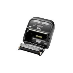 Принтер етикеток TSC TDM-30, LCD, MFi BT 5.0 (99-083A502-0012)