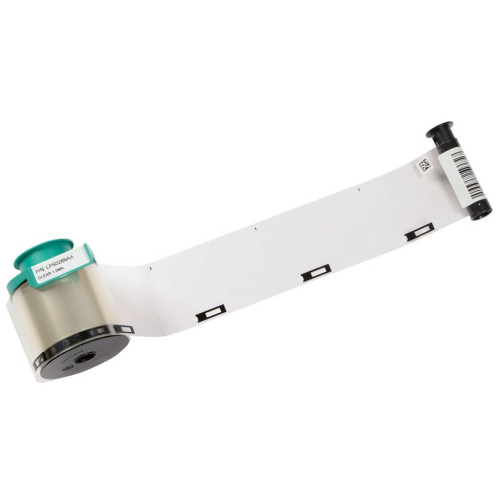 Риббон Evolis до принтеру Primacy Lamination для ламінації SMART CUT, 600 (LPS030NAA) – Evolis (вид 1)