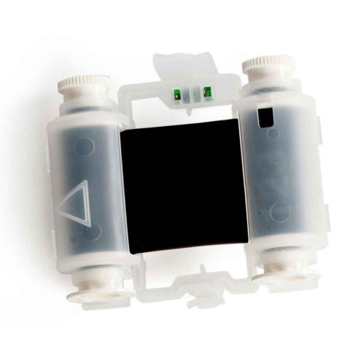 Риббон Brady к ВМР71, 50,8 мм x 46 м, black (M71-R6000) – Brady