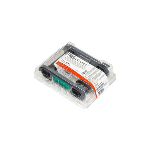 Риббон Evolis для Primacy 2, YMCKO 300 отпечатков (R5F208M100) – Evolis (вид 2)