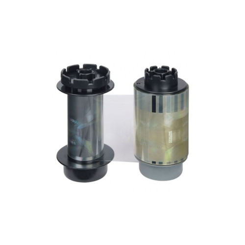 Риббон Sato до Avansia, плівка з голограмою (глобус) 400 відбитків (RTVA015NAA) – SATO