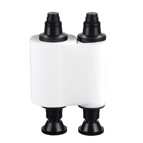 Риббон Evolis к принтерам Pebble, Pebble 3, Pebble 4, Dualys, Dualys 3, Qu (R2015) – Evolis