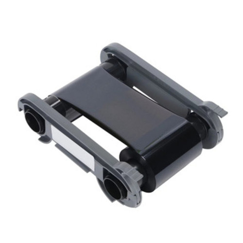 Риббон Evolis до Primacy2, Black, 2000 відбитків (RCT223NAAA) – Evolis