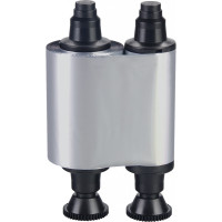 Риббон Evolis к принтерам Pebble, Pebble 3, Pebble 4, Dualys, Dualys 3, Qu (R2017)