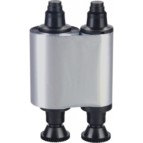 Риббон Evolis к принтерам Pebble, Pebble 3, Pebble 4, Dualys, Dualys 3, Qu (R2017) – Evolis