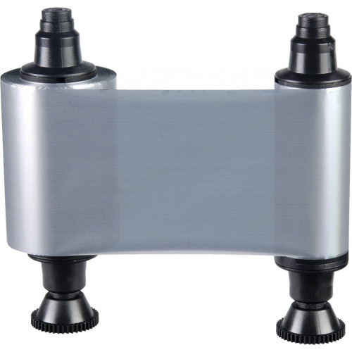 Риббон Evolis к принтерам Pebble, Pebble 3, Pebble 4, Dualys, Dualys 3, Qu (R2017) – Evolis (вид 1)