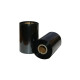 Риббон Tama WAX 85mm x 300m PREMIUM
