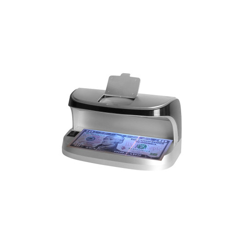 Детектор валют Arta AL-11 UV+MG (ARTA-24) (AL-11-UV+MG-0096) – Arta