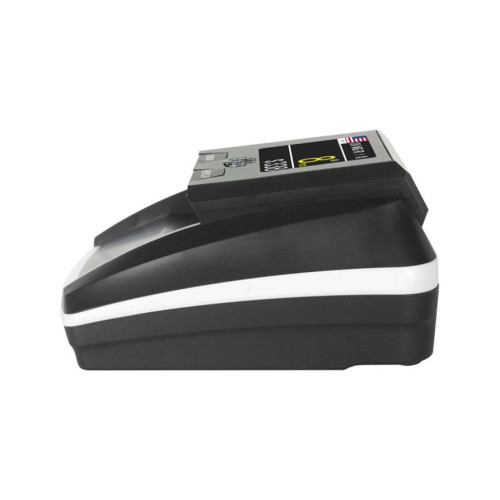 Детектор валют NRJ AL-136T UV+MG (25675) – NRJ (вид 2)