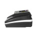 Детектор валют NRJ AL-136T UV+MG (25675) – NRJ (вид 2)