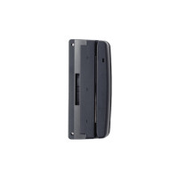 Зчитувач магнітних карт Geos MSR для монітору S1501 (GEOS MSR)