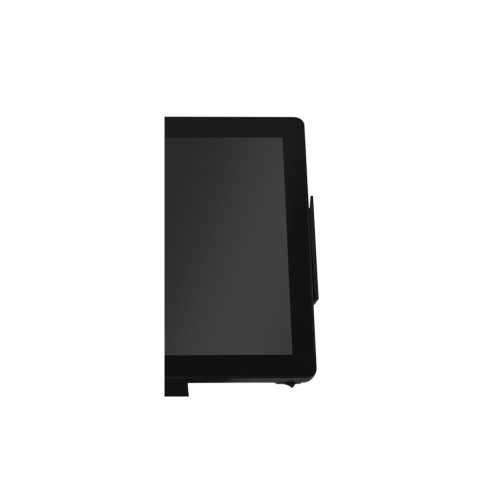 Считыватель магнитных карт Geos MSR для монитора S1501 (GEOS MSR) – GEOS (вид 1)