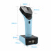 Сканер штрих-коду Netum DS7500 2D (DS7500-NT0077) – Netum (вид 3)