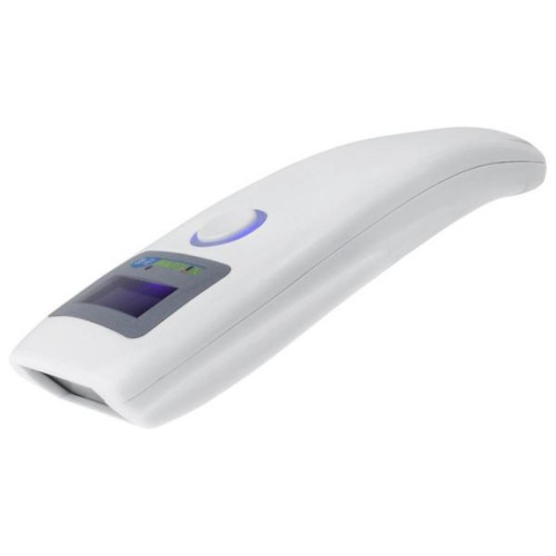 Сканер штрих-коду Netum NT-Z2S bluetooth (NT-Z2S) – Netum