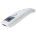 Сканер штрих-коду Netum NT-Z2S bluetooth (NT-Z2S) – Netum