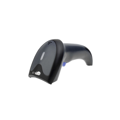 Сканер штрих-кода Netum W8-X 2D (W8-X-NT0008) – Netum