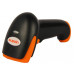Сканер штрих-коду Supoin SK2201, 1D, USB, black (SK2201) – Supoin (вид 2)