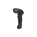 Сканер штрих-кода Supoin I2-B, 2D, bluetooth (I2-B) – Supoin