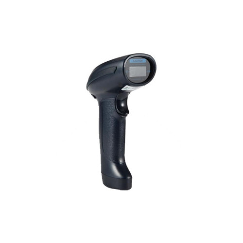 Сканер штрих-кода Supoin I2-B, 2D, bluetooth (I2-B) – Supoin (вид 1)