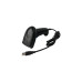 Сканер штрих-коду Supoin B1 USB, Black (B1) – Supoin