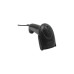 Сканер штрих-коду Supoin B1 USB, Black (B1) – Supoin (вид 1)