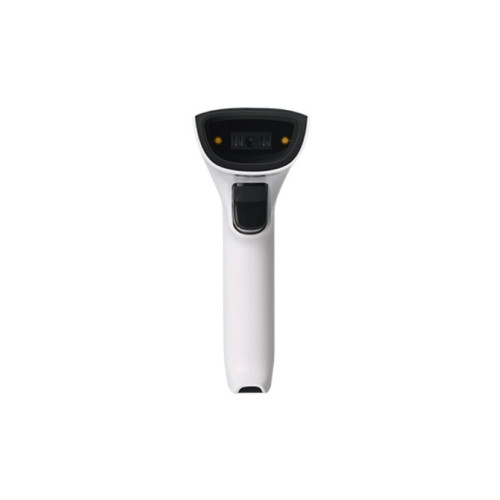 Сканер штрих-кода Xkancode S1-GC white (S1-GC) – Xkancode (вид 2)