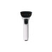 Сканер штрих-кода Xkancode S1-GC white (S1-GC) – Xkancode (вид 2)