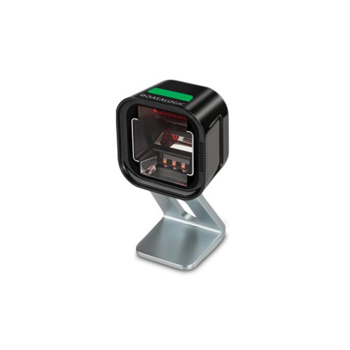 Сканер штрих-коду Datalogic Сканер штрих кодів Magellan 1500i, 2D, USB, в комплекті зі с (MG1501-10211-0200) – Datalogic