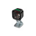 Сканер штрих-коду Datalogic Сканер штрих кодів Magellan 1500i, 2D, USB, в комплекті зі с (MG1501-10211-0200) – Datalogic