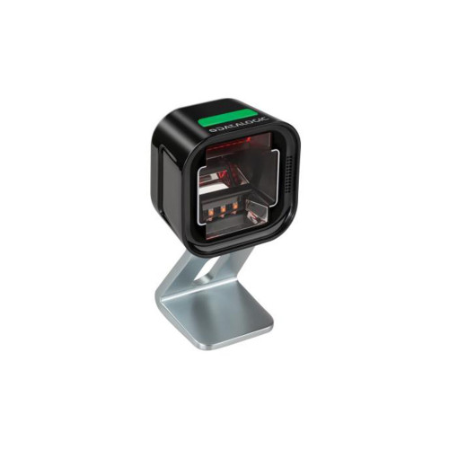 Сканер штрих-коду Datalogic Сканер штрих кодів Magellan 1500i, 2D, USB, в комплекті зі с (MG1501-10211-0200) – Datalogic (вид 1)