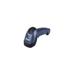 Сканер штрих-коду Argox AS-9400BT 2D, bluetooth, USB (00-99940-104)