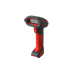 Сканер штрих-коду Xkancode R2, 2D, USB (R2) – Xkancode