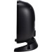 Сканер штрих-коду ІКС Сканер IKC-6606/2D Desk USB, black (ІКС-6606-2D-USB) – ІКС (вид 2)