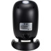 Сканер штрих-коду ІКС Сканер IKC-6606/2D Desk USB, black (ІКС-6606-2D-USB) – ІКС (вид 3)