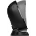 Сканер штрих-коду ІКС Сканер IKC-6606/2D Desk USB, black (ІКС-6606-2D-USB) – ІКС (вид 4)