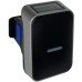 Сканер штрих-коду ІКС R210 2D, Bluetooth (K-SCAN R210) – ІКС