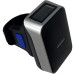 Сканер штрих-коду ІКС R210 2D, Bluetooth (K-SCAN R210) – ІКС (вид 1)