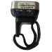 Сканер штрих-коду ІКС R210 2D, Bluetooth (K-SCAN R210) – ІКС (вид 2)