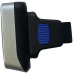 Сканер штрих-коду ІКС R210 2D, Bluetooth (K-SCAN R210) – ІКС (вид 3)