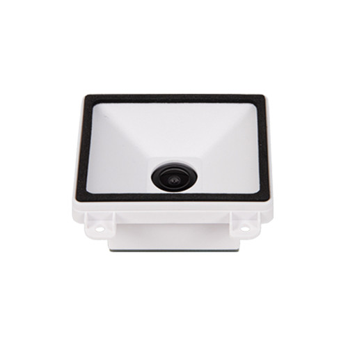 Сканер штрих-кода HPRT E100 2D, USB (21546) – HPRT